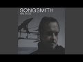 Songsmith