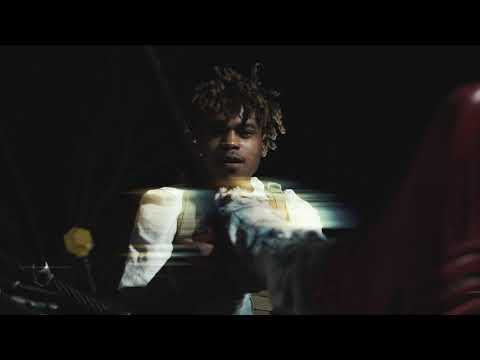 TwinnDaFlippa x Newkirk SUNDOWN ( Official Music Video )