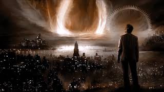 The Boss Hoss - Little Help Remix