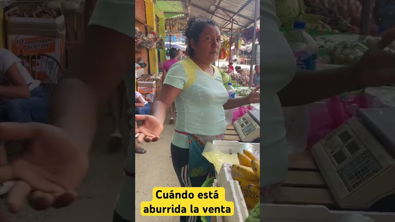 Vendedores #monkey #cartoon #dop2 #baby #drawing #diwali #automobile #musicazen #music #monkeysspin