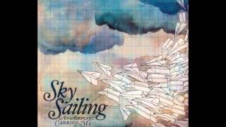 Sky Sailing - Tennis Elbow (Demo Version)