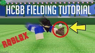 Hcbb roblox hacks