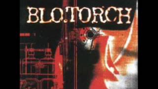 blo.torch - march of the worm