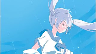 で音がぐいっと上がるの良すぎる - Orangestar - Alice in 冷凍庫 (feat.初音ミク)Remix