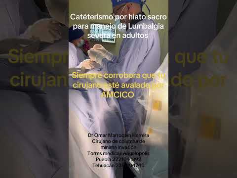 Omar Marroquín Herrera-76