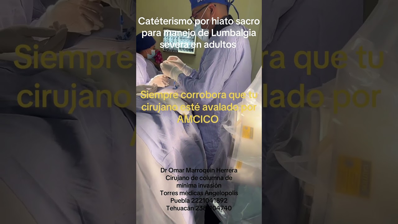 Omar Marroquín Herrera-76