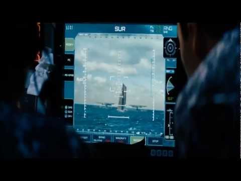 Darktek - Fuck the music