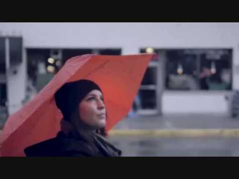video thumnail