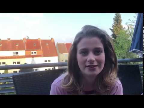 Ideenschmiede - Weitblick Münster