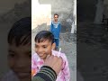 Meri Jindagi Hai Tu Shorts