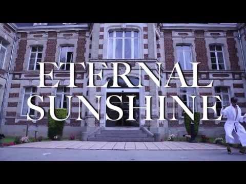 Video thumbnail for Eternal Sunshine