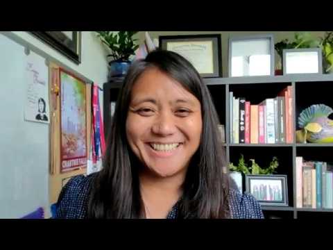 The Humanist Resistance: Advocacy, Community, and Courage in a Global Crisis