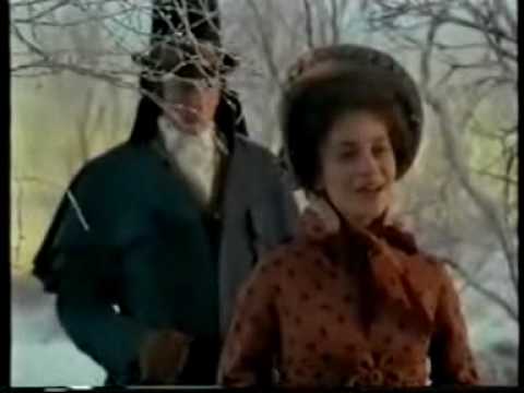 When Love is Gone - Karaoke/Instrumental