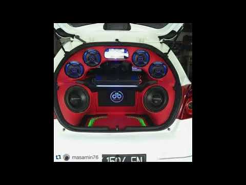 Cold Heart Bra Heff x AOne ft The Jacka, Joe Blow  rebassed lower