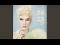 Better by Betty Who