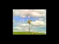 Here Come The Teletubbies With New Sun Baby Clips Part 5