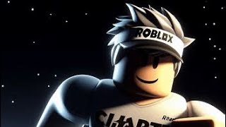 Cover art for Winter Factory Chart Race