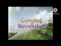 Dora Saves The Crystal Kingdom Promo 2