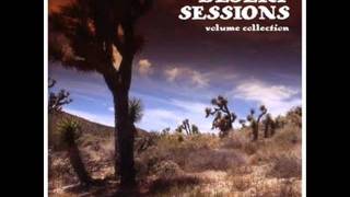 Desert Sessions - I Wanna Make It Wit Chu