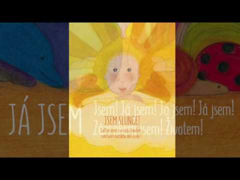 ZÁZRAČNÉ KARTY pro malé i velké děti