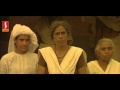 Paleri Manikyam Oru Pathirakolapathakathinte Katha Malayalam Movie Scenes Part 5
