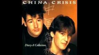 China Crisis - Greenacre Bay