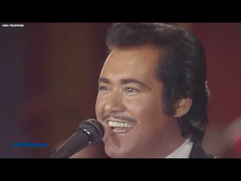 Wayne Newton Is Now 82, His Daughter Finally Confirms What We Thought All Along