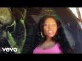 Nicki Minaj Jump Off 07 Explicit