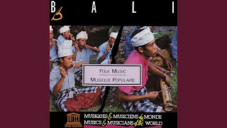 Download lagu Genggong: Tabuh tely, Kodok mp3