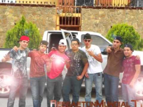 Vjoob Ft Jotaker , Justin Bieber - Baby (Spanish Version)