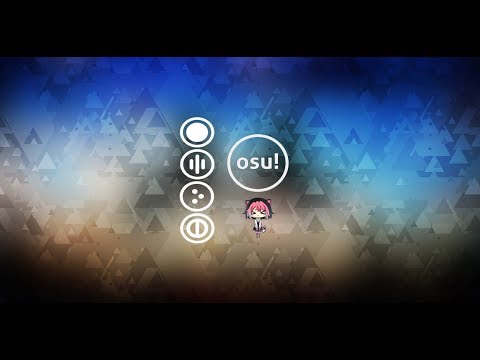 Arizona RP | Mesa. Начинающий стример.