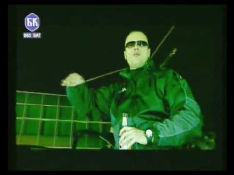 C-YA -BOLJE VREME // HD