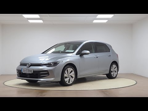 Volkswagen Golf GOLF EDITION 75 2.0 TDI 116HP - Image 2