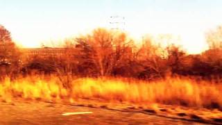 GO WITH YOU - TORO Y MOI