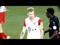De ode van Korneel [RTV Utrecht]