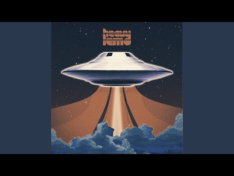 Mindbend (Instrumental)