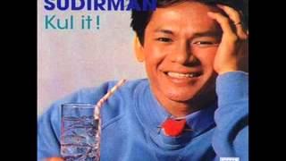 Download lagu Sudirman - Pelangi Petang (1982) mp3