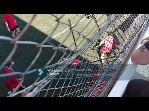 La Scaloneta vs Tibia y Perone Parte 1