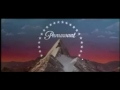 Paramount Pictures Logo Fanfare