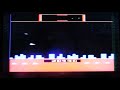 Los 10 Mejores Juegos De Atari 2600 Defender 06 10