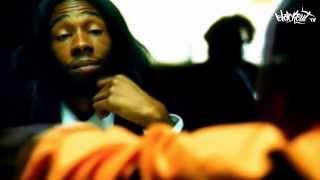 Cool Breeze - Watch For The Hook (Feat. Outkast &amp; Goodie Mob)