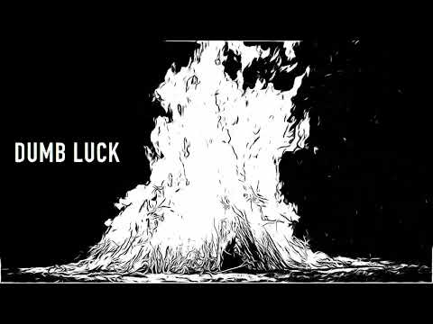 Laeland - Dumb Luck (Visualizer)