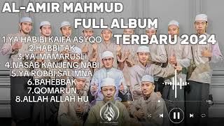 Download lagu Terbangan Al amir mahmud full album mp3 Download lagu Terbangan Al amir mahmud full album mp3