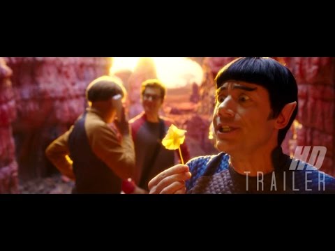 BULLYPARADE DER FILM Trailer 2 German Deutsch (2017)