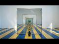 Cornelius Aeons feat. Sean Ono Lennon (Official Music Video)