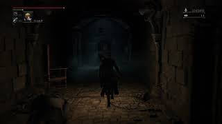 Bloodborne ほおずき 脳みそ女 の銃パリィタイミング その1 تنزيل الموسيقى Mp3 مجانا