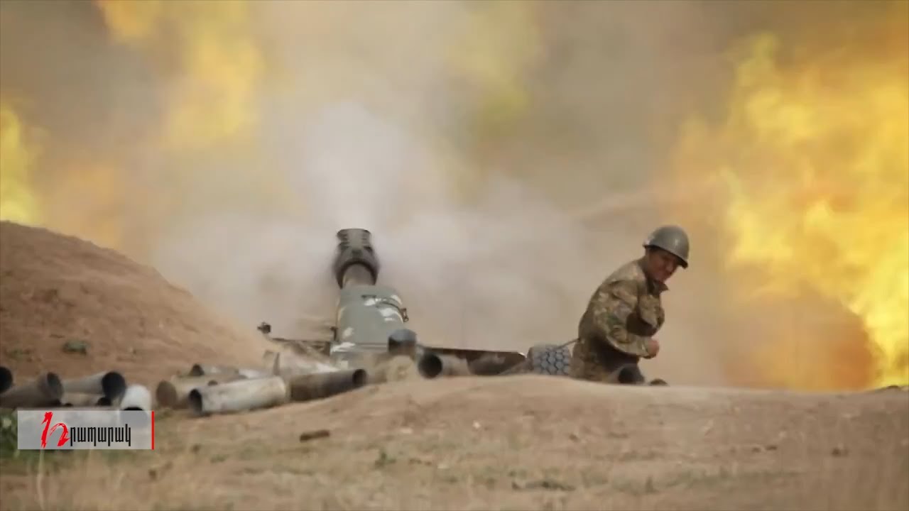 Լավագույն տղերքը... Սևազգեստ մի սարքեք Հայաստանս