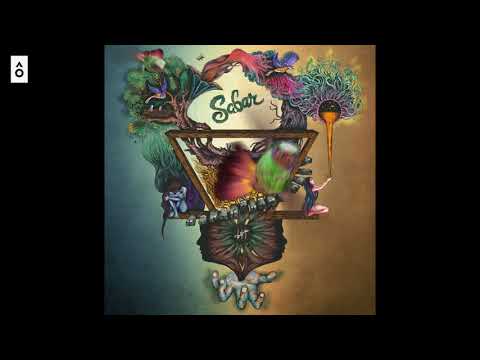 Shadow and Light - "Pathjhad"