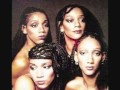 He's The Greatest Dancer - Sister Sledge (1978 ...