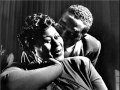 Body and Soul by Ray Brown and Sarah Vaughan